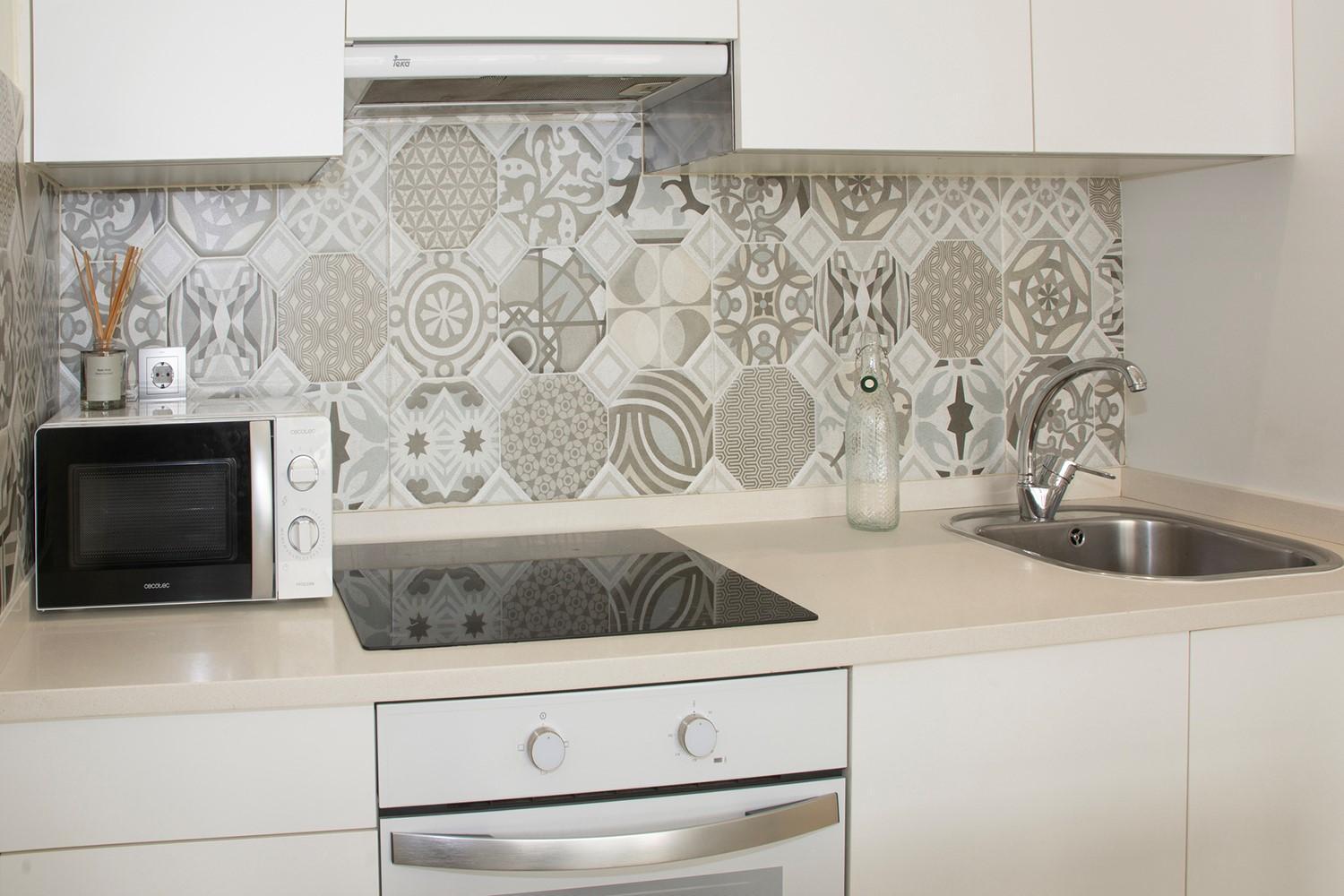 Appartement Rua Nova De Abaixo 9 Comarca de Pontevedra